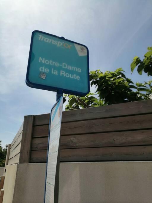 Un Sejour Les Pieds Dans L'Eau Lejlighed Palavas-les-Flots Eksteriør billede
